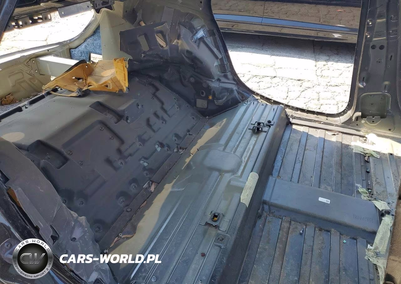 2026 Lucid Motors Air Grand Touring VIN:50EA1GBA8TA024038 - 10