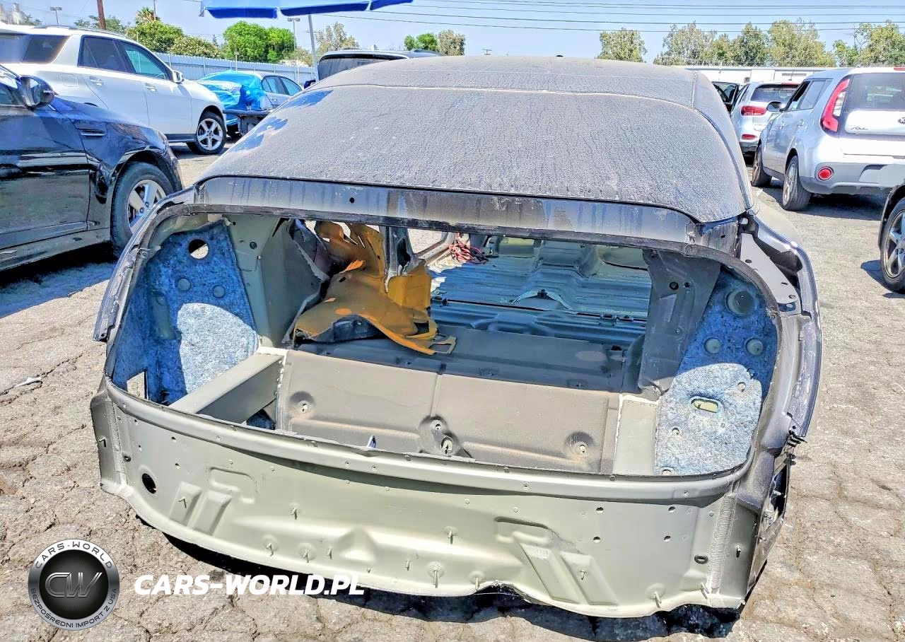 2026 Lucid Motors Air Grand Touring VIN:50EA1GBA8TA024038 - 6