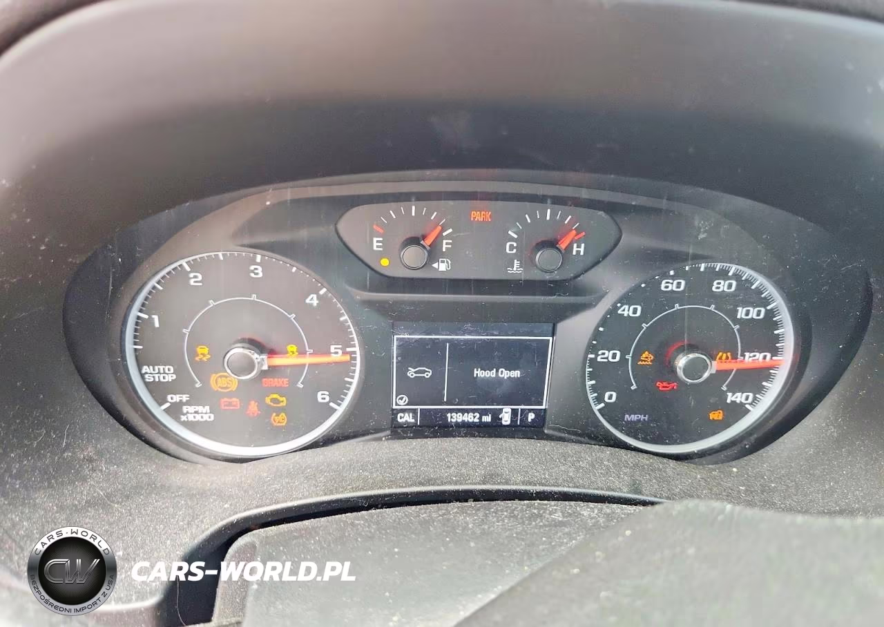 2018 GMC Terrain Sle VIN:3GKALNEU6JL202886 - 9