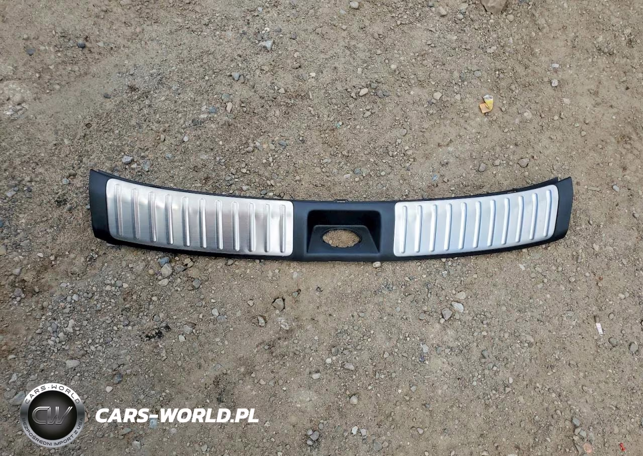 2027 Kia Telluride X-Pro Sx Prestige VIN:5XYPLES1XVG015955 - 13
