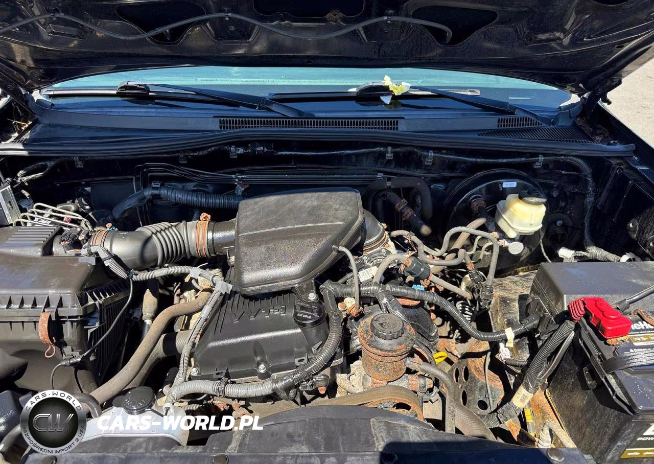 2015 Toyota Tacoma Double Cab VIN:5TFJX4CN8FX068271 - 10