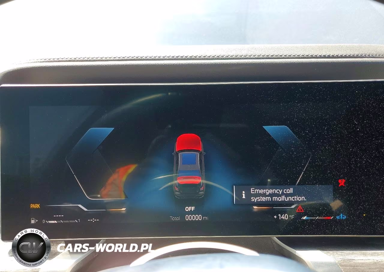 2024 BMW 740 I VIN:WBA23EH08RCS25938 - 9