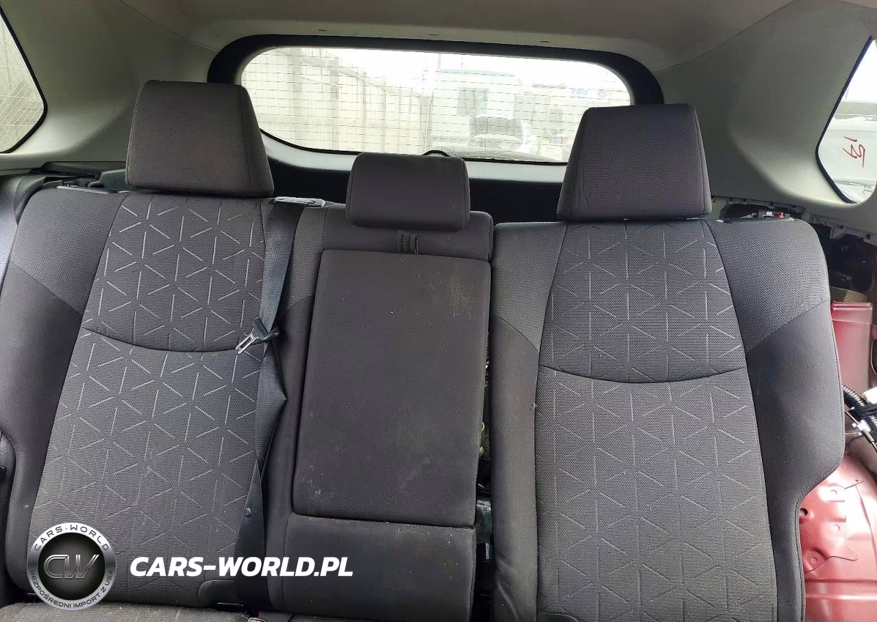 2020 Toyota Rav4 Xle VIN:2T3W1RFV2LW077600 - 10