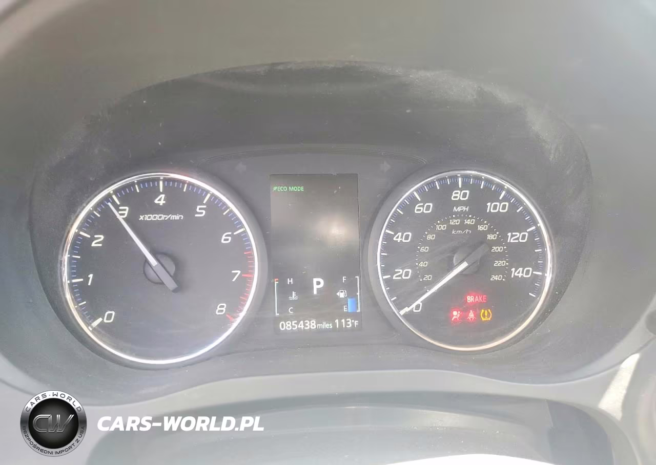 2017 Mitsubishi Outlander Se VIN:JA4AD3A36HZ037011 - 9