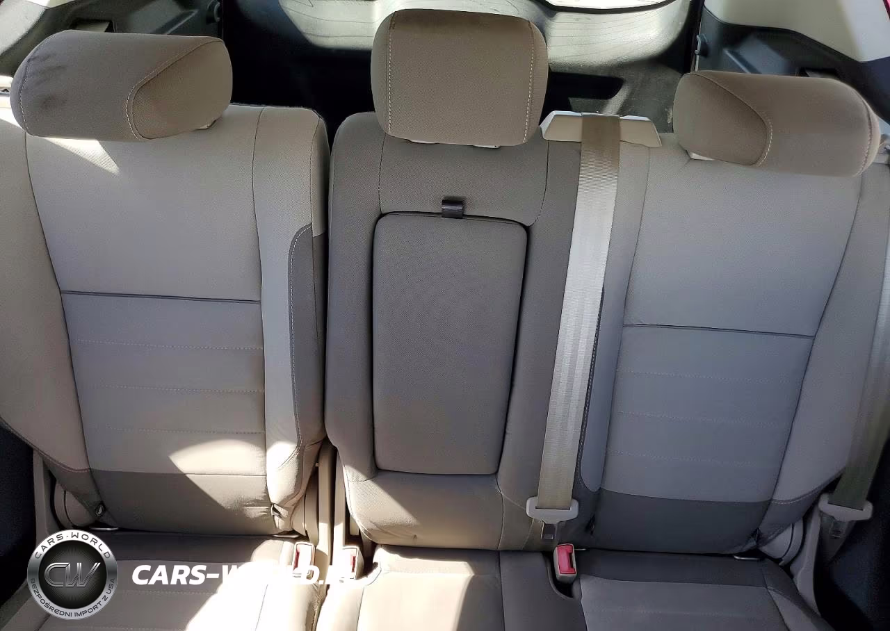 2013 Ford Escape Se VIN:1FMCU0G93DUD94139 - 10