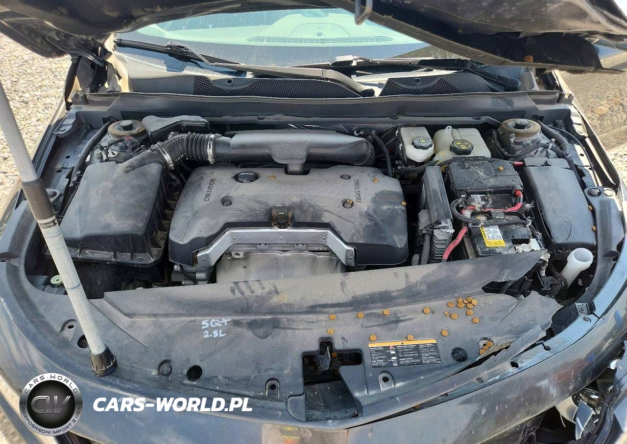 2019 Chevrolet Impala Lt VIN:2G11Z5SA2K9148620 - 11