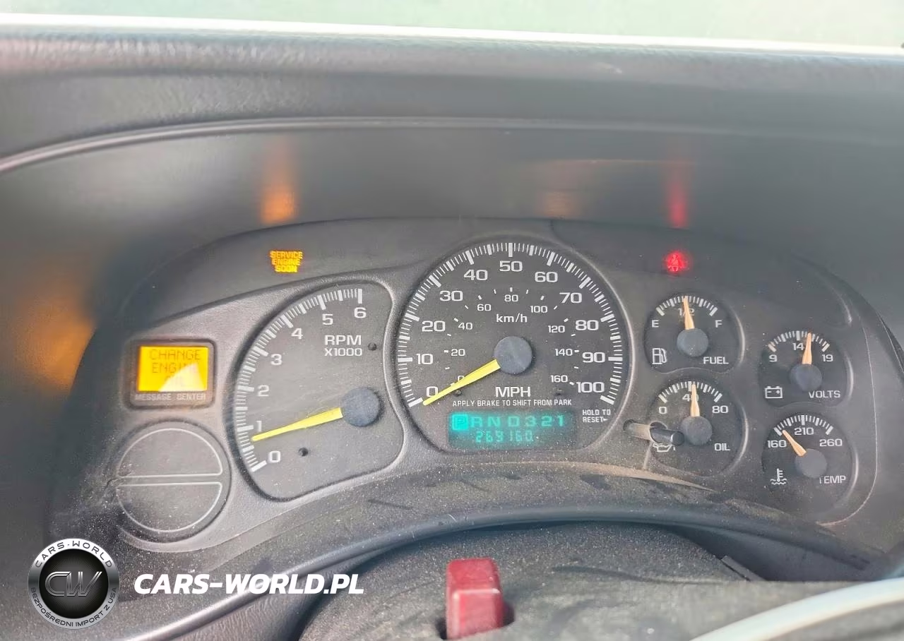 2001 Chevrolet Silverado C1500 VIN:2GCEC19V711315286 - 9