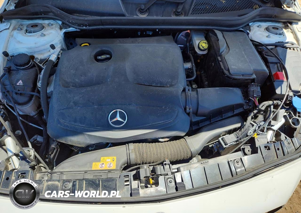 2020 Mercedes-Benz Gla 250 4Matic VIN:W1NTG4GB8LU031090 - 11