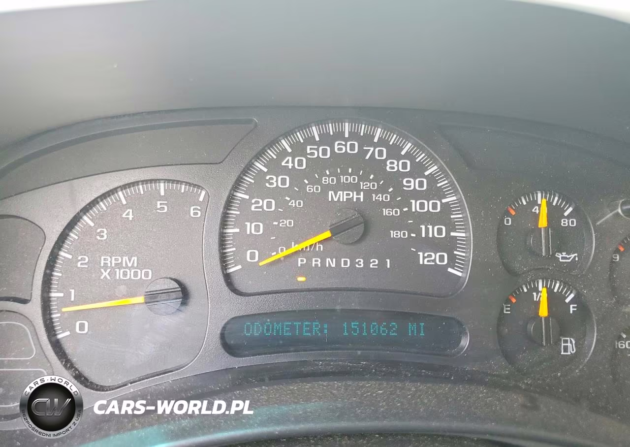 2006 Chevrolet Silverado K1500 VIN:2GCEK13T261143668 - 9