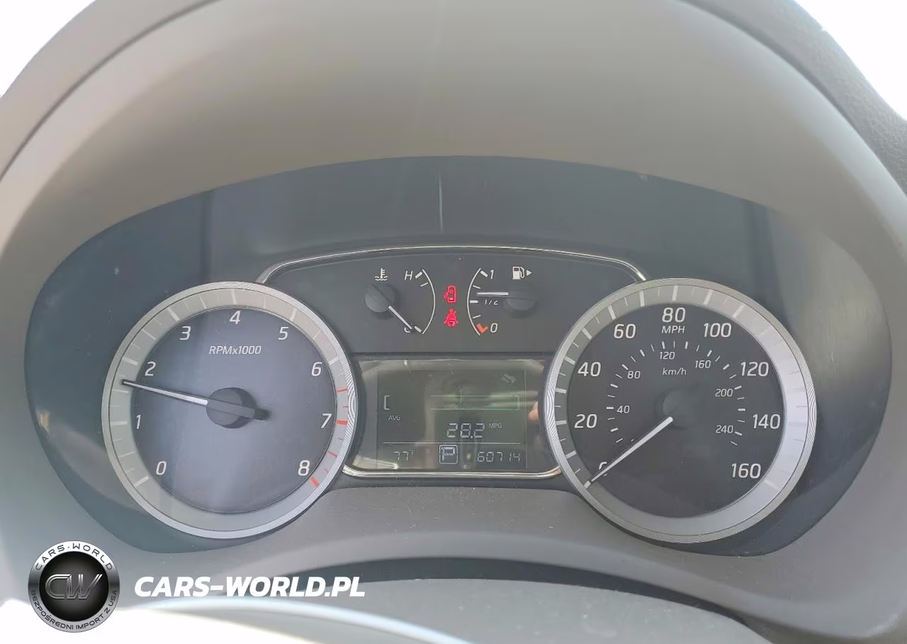 2014 Nissan Sentra Sl VIN:3N1AB7AP9EY267818 - 9