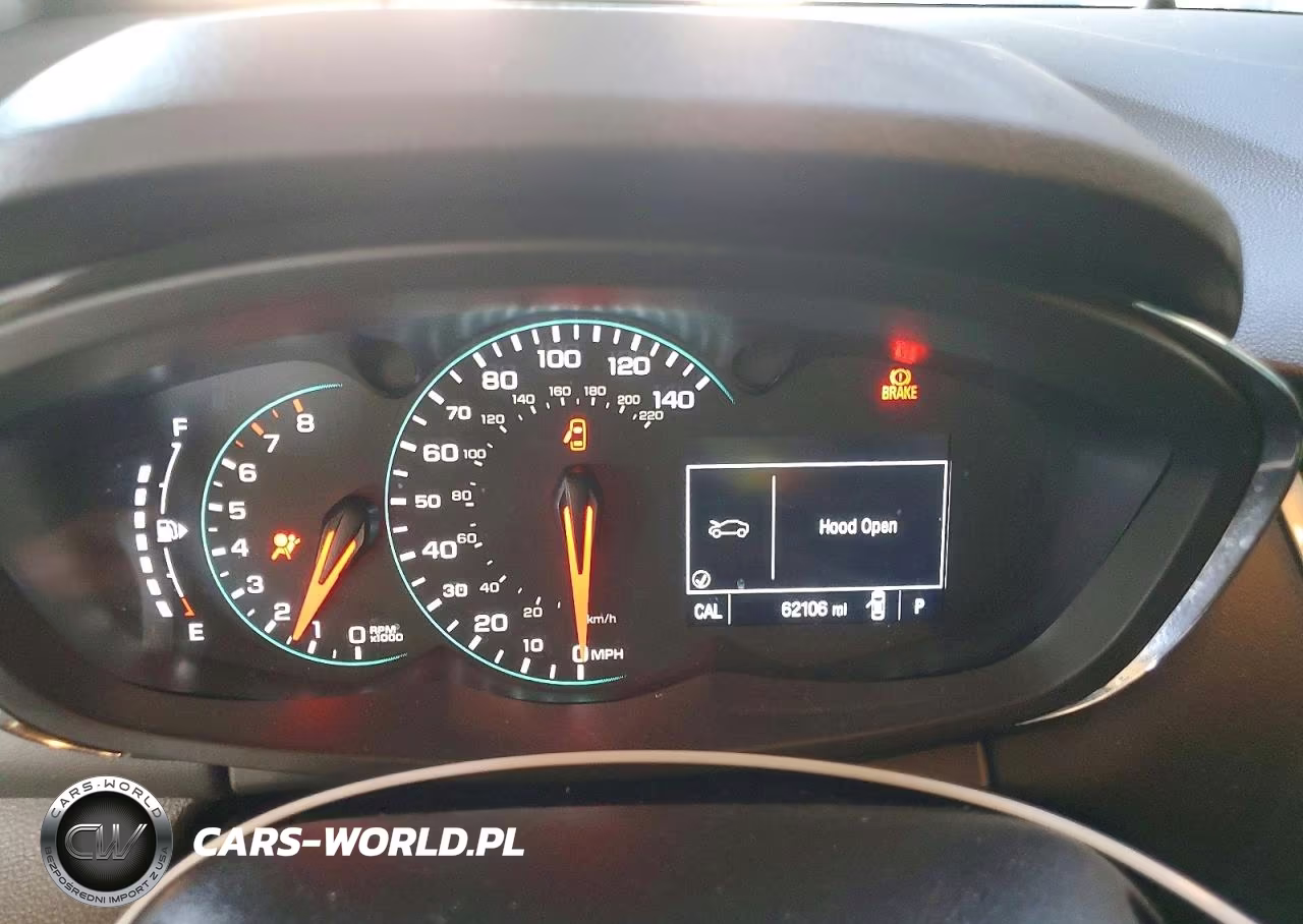 2021 Chevrolet Trax Ls VIN:KL7CJKSB9MB332997 - 9
