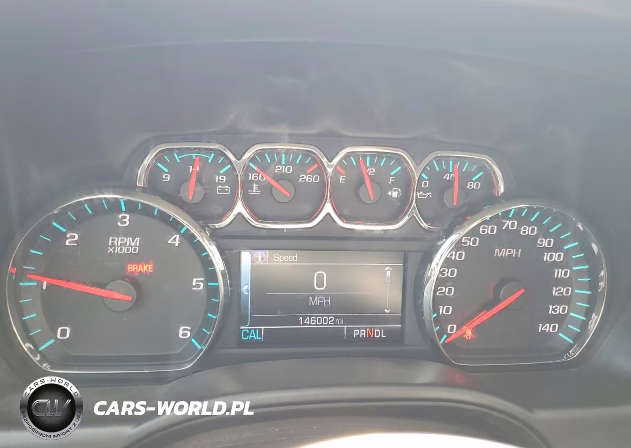 2017 GMC Sierra C1500 Sle VIN:3GTP1MEC3HG201730 - 9