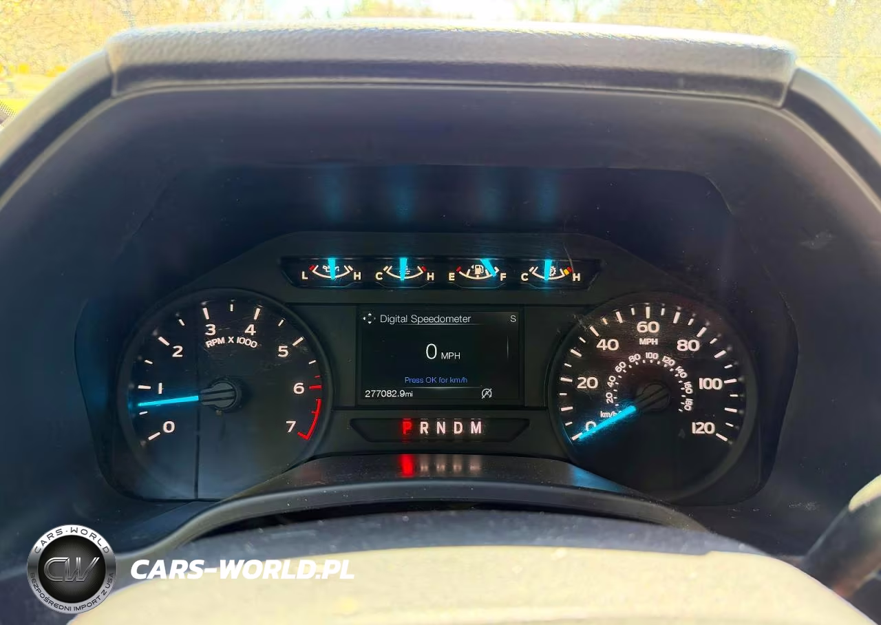 2019 Ford F150 Super Cab VIN:1FTEX1EP4KFA03349 - 9