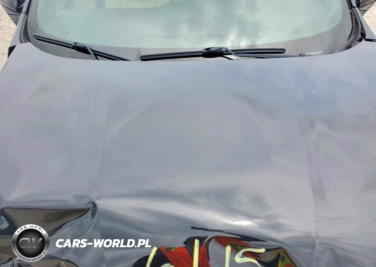2018 Cadillac Xt5 Luxury VIN:1GYKNCRS8JZ107482 - 12