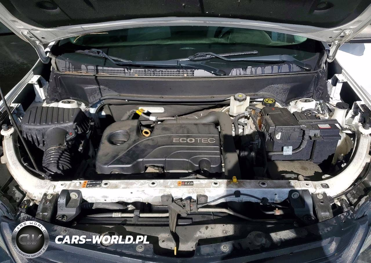 2020 Chevrolet Equinox Ls VIN:2GNAXSEV6L6123594 - 12