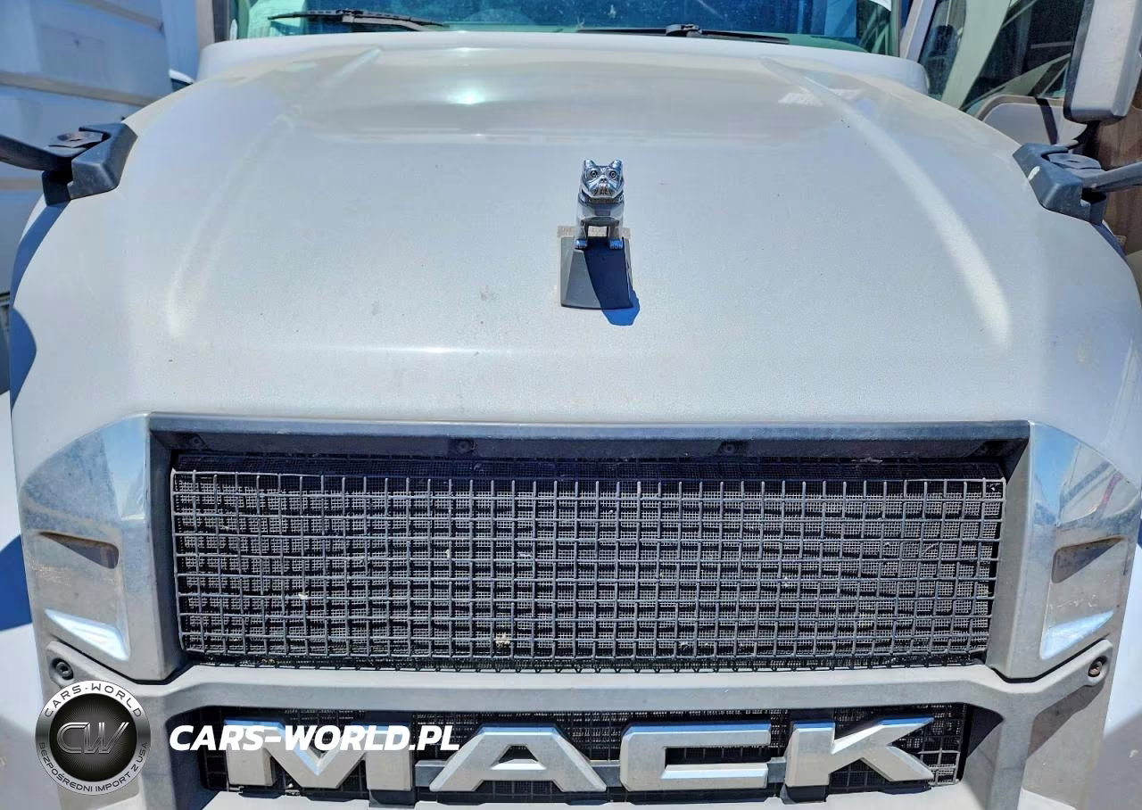 2020 Mack Anthem VIN:1M1AN4GY0LM011988 - 7