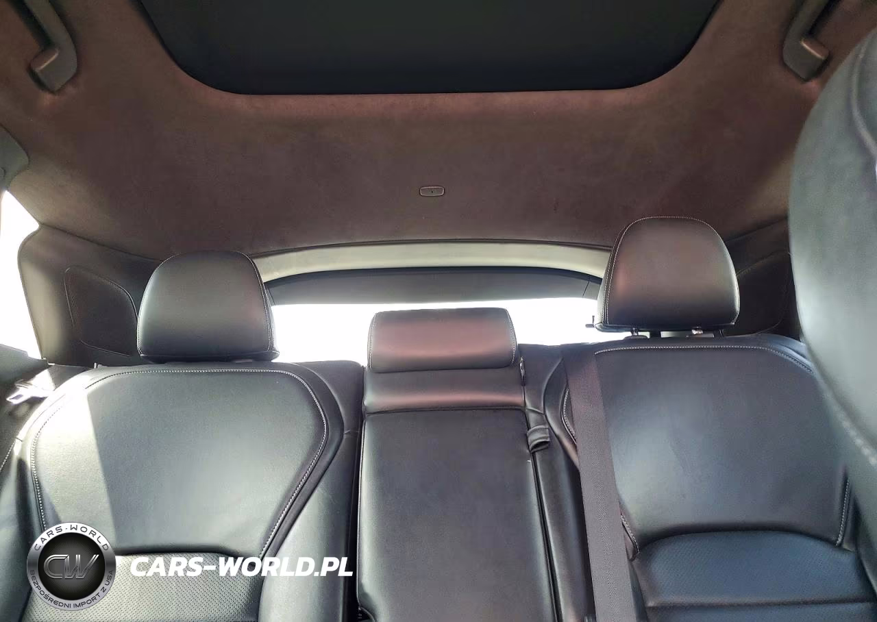 2019 Infiniti Qx50 Essential VIN:3PCAJ5M35KF113854 - 10