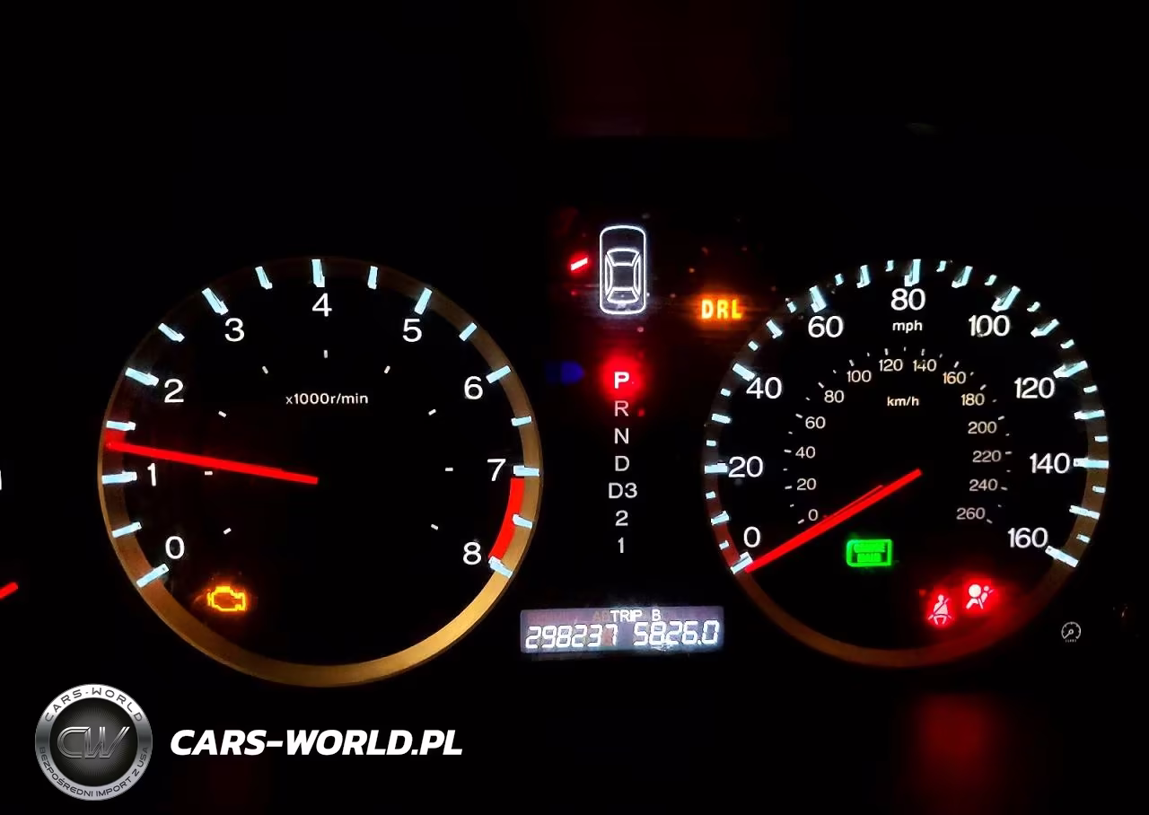 2010 Honda Accord Ex VIN:1HGCP2F70AA021775 - 9