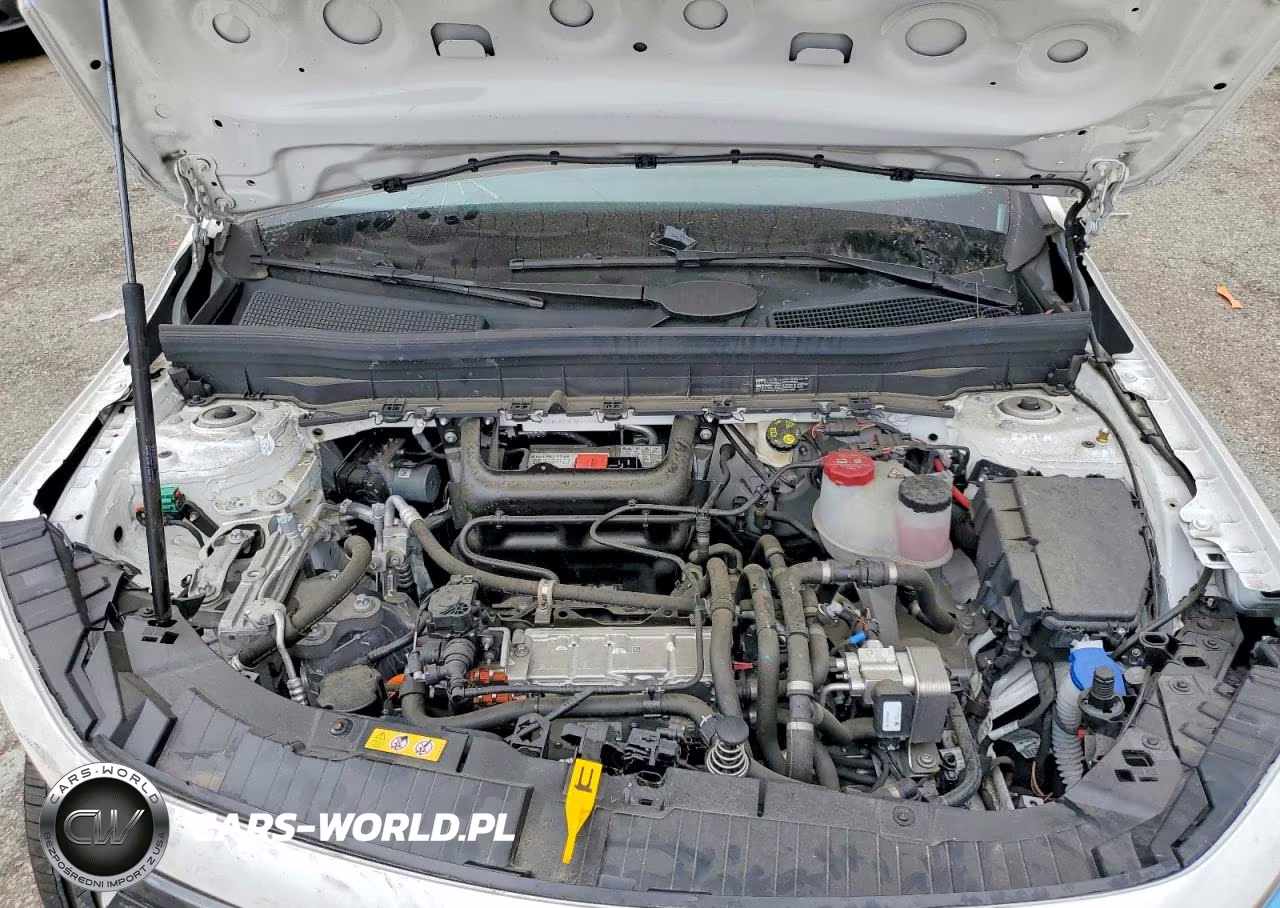 2023 Mercedes-Benz Eqb 300 4Matic VIN:W1N9M0KBXPN076390 - 12