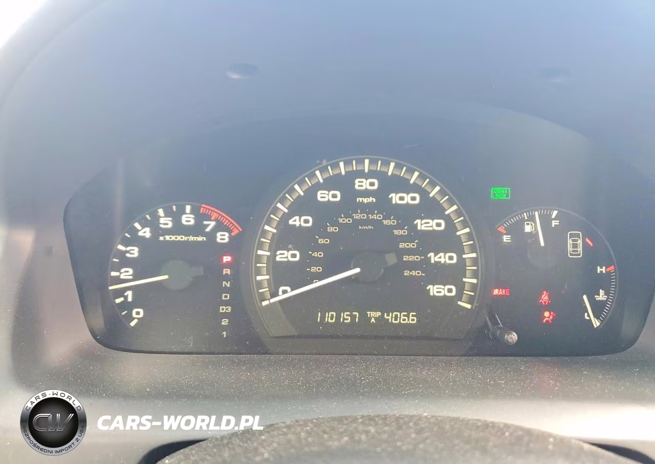 2007 Honda Accord Se VIN:1HGCM56367A184138 - 9