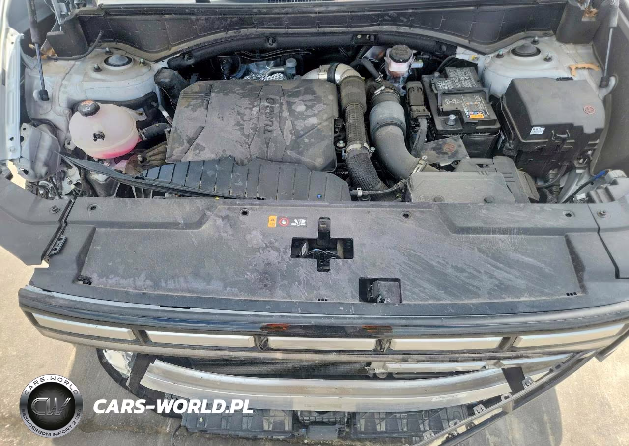 2025 Hyundai Santa Fe Sel VIN:5NMP24GLXSH115773 - 12