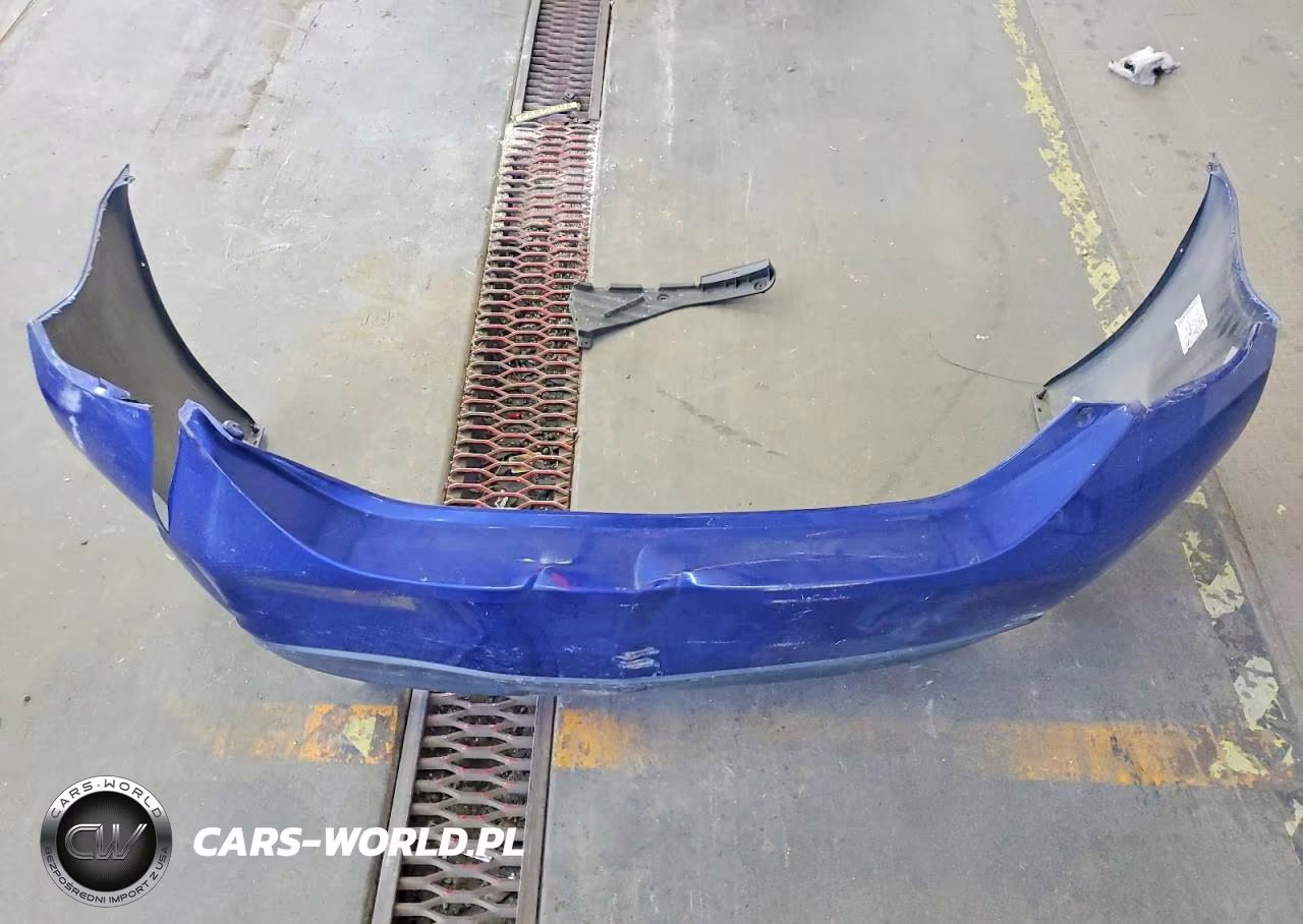 2019 Toyota Corolla Se VIN:2T1BURHEXKC181473 - 12