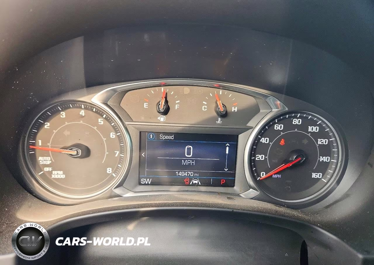2022 GMC Terrain Sle VIN:3GKALMEV4NL201955 - 9