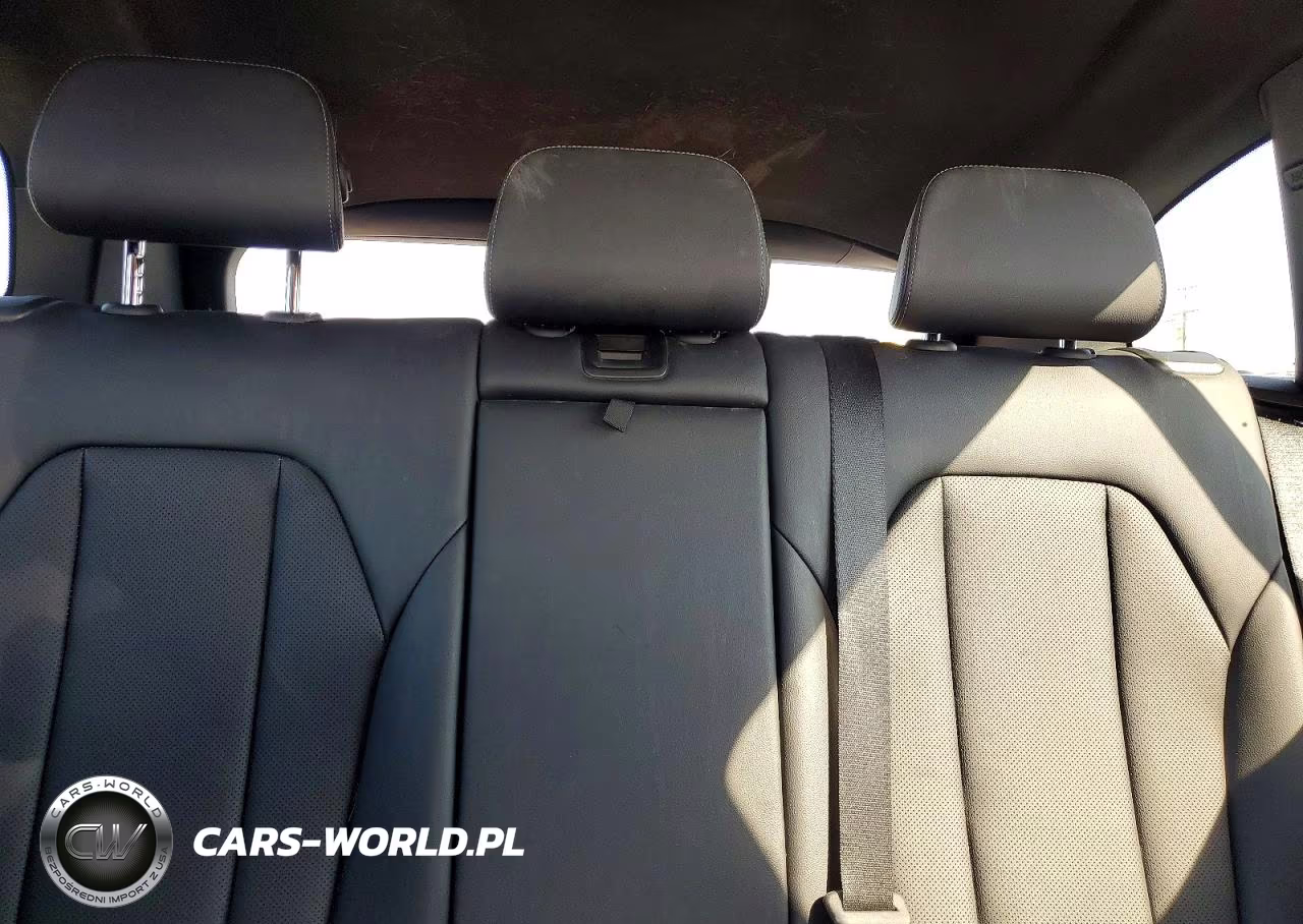 2023 BMW X3 Sdrive30I VIN:5UX43DP08P9S05060 - 10