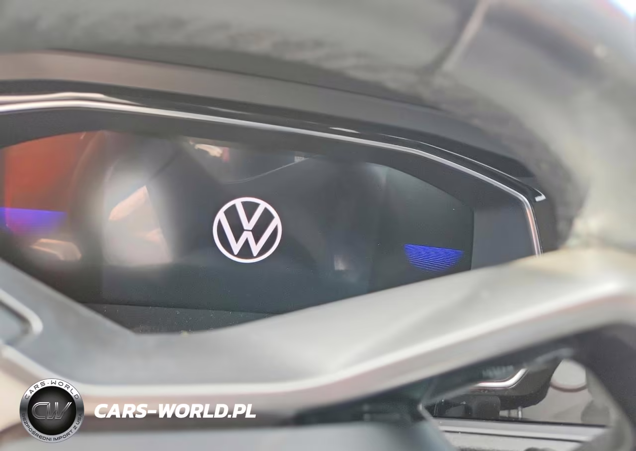 2024 Volkswagen Jetta S VIN:3VW5M7BU3RM004005 - 9