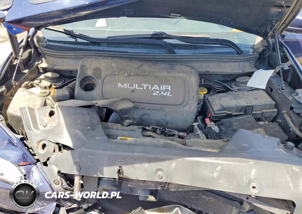 2016 Jeep Cherokee Limited VIN:1C4PJMDB7GW199537 - 12