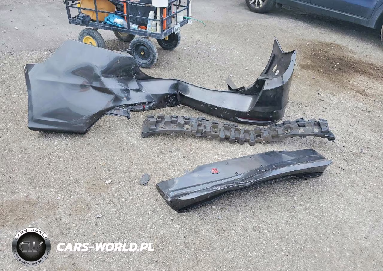 2020 Ford Fusion Se VIN:3FA6P0LU4LR263946 - 12
