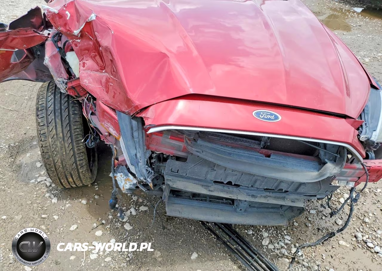 2020 Ford Fusion Se VIN:3FA6P0HD0LR111185 - 11