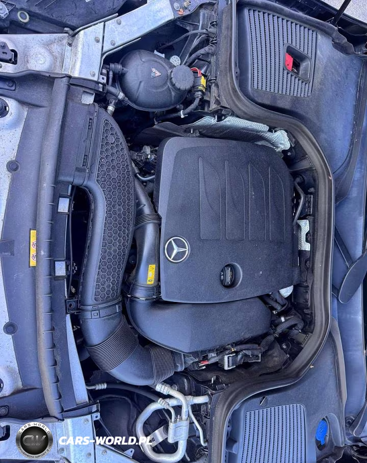 2021 Mercedes-Benz Glc 300 VIN:W1N0G8DBOMV275097 - 7