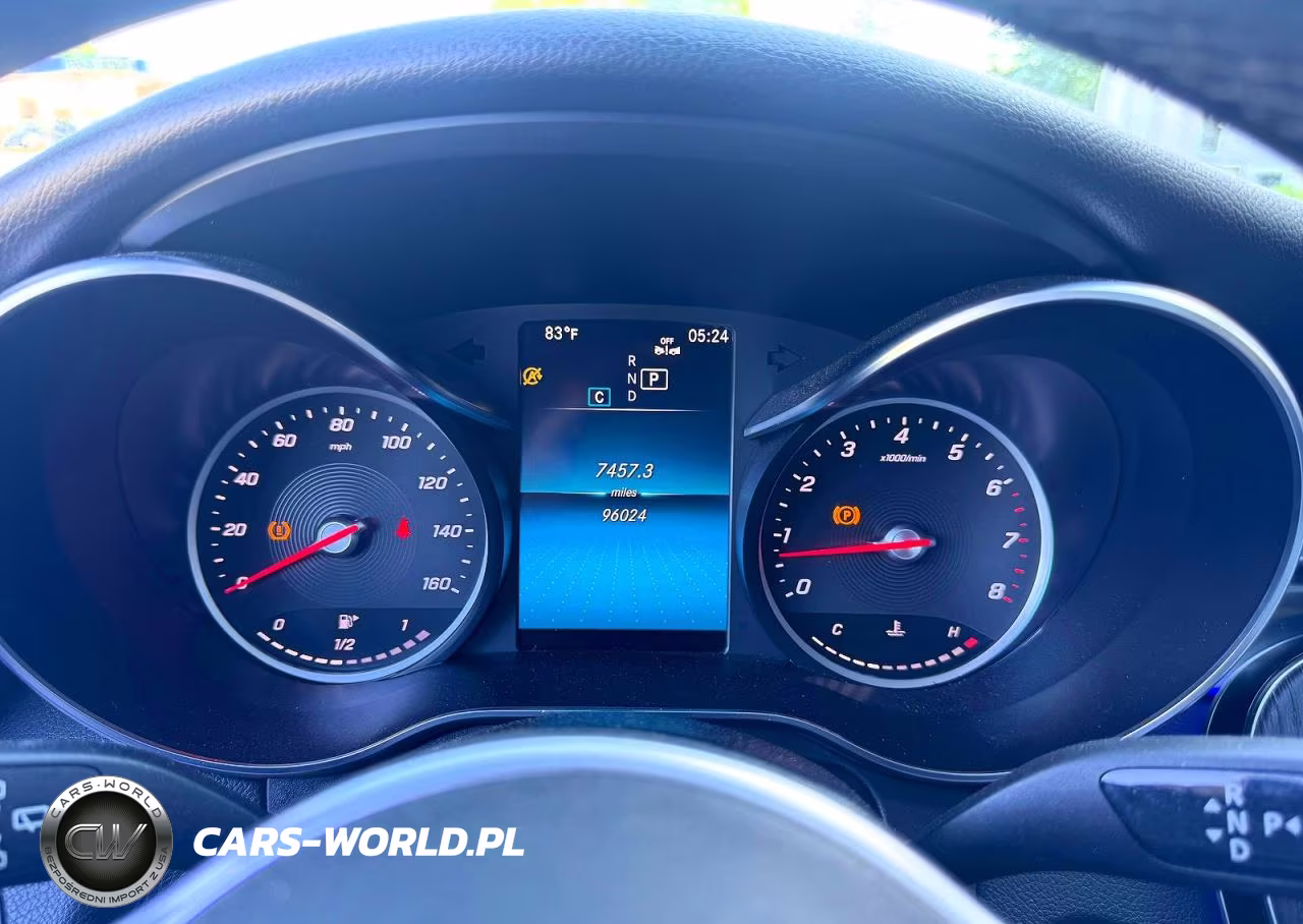 2021 Mercedes-Benz Glc 300 VIN:W1N0G8DBOMV275097 - 8