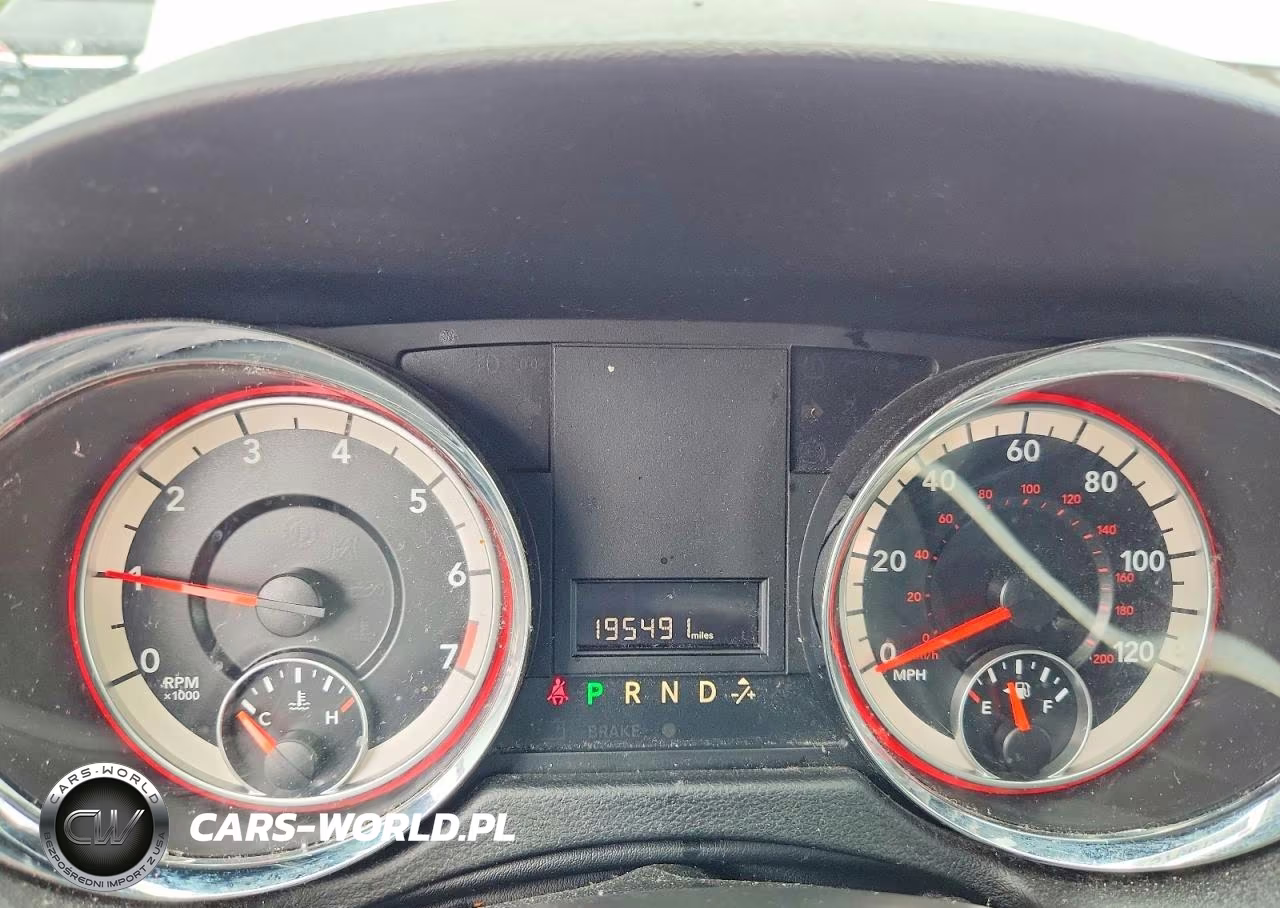 2018 Dodge Grand Caravan Sxt VIN:2C4RDGCG8JR266449 - 9