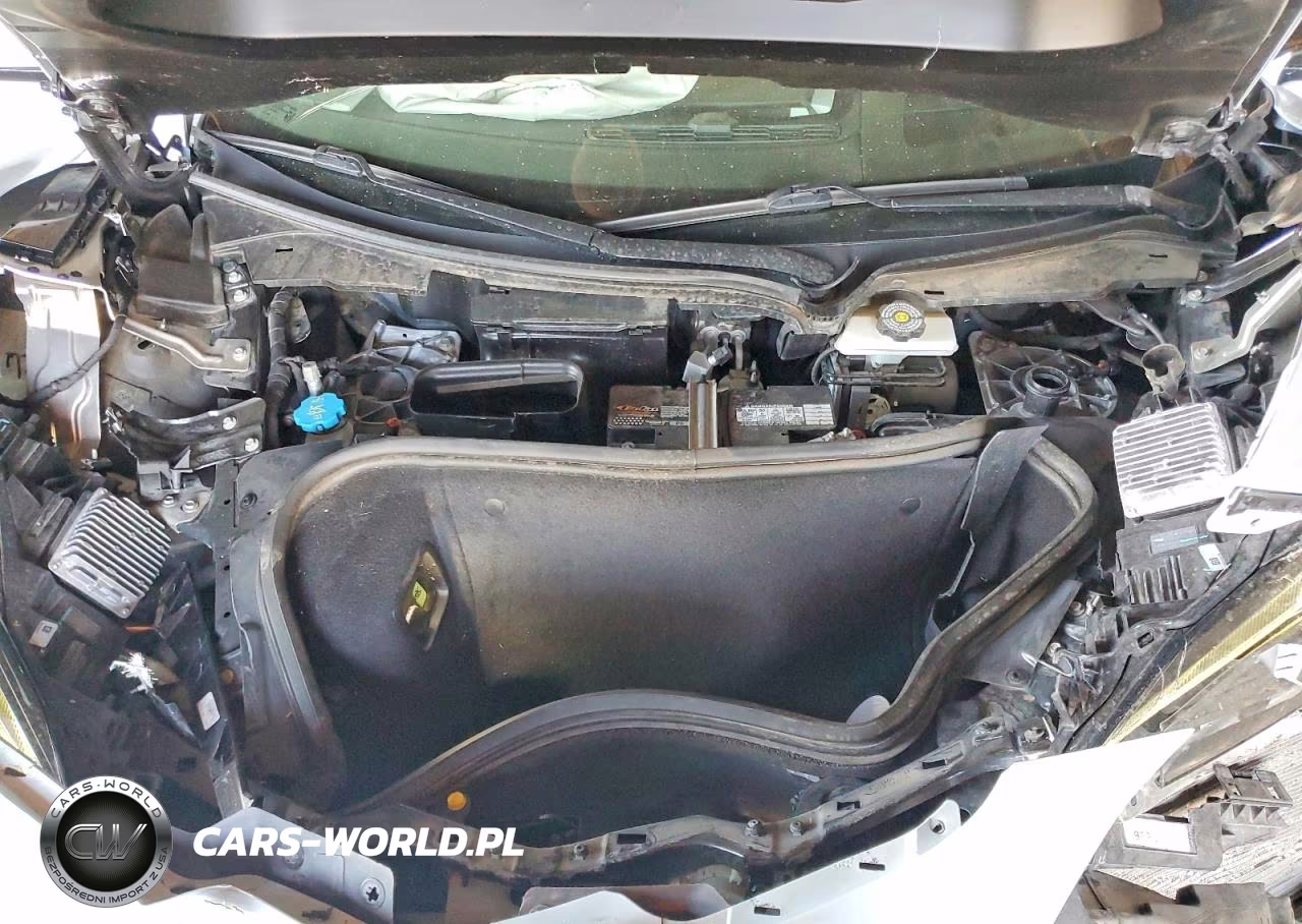 2023 Chevrolet Corvette Stingray 3Lt VIN:1G1YC2D43P5111926 - 11