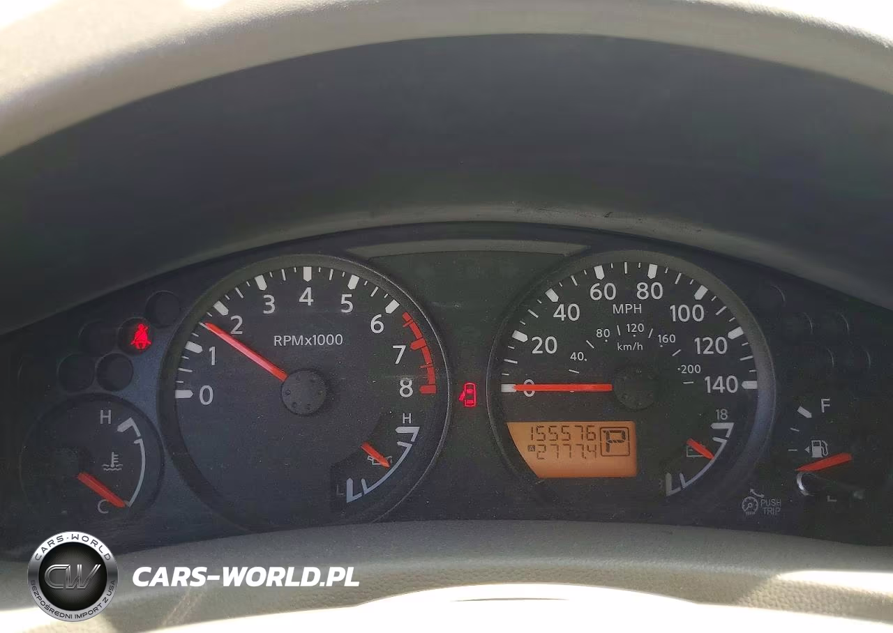 2019 Nissan Frontier Sv VIN:1N6AD0ER2KN711587 - 9