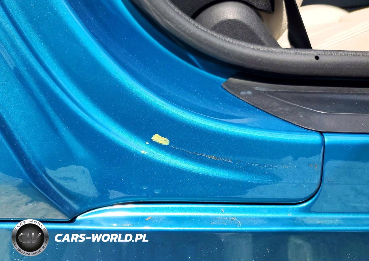 2019 BMW 430I VIN:WBA4Z1C56KEE44901 - 12