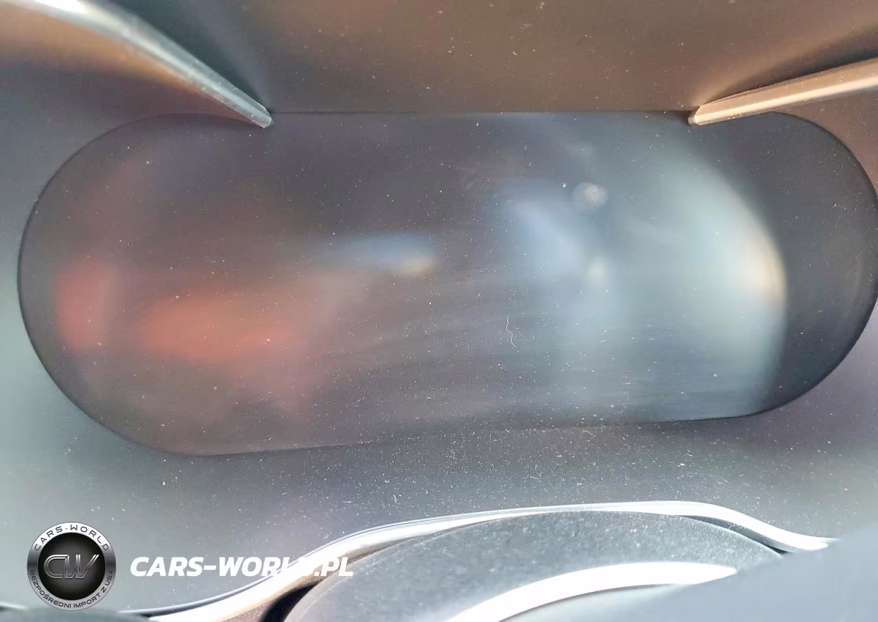 2021 Mercedes-Benz C 300 VIN:W1KWF8DB6MR614819 - 9