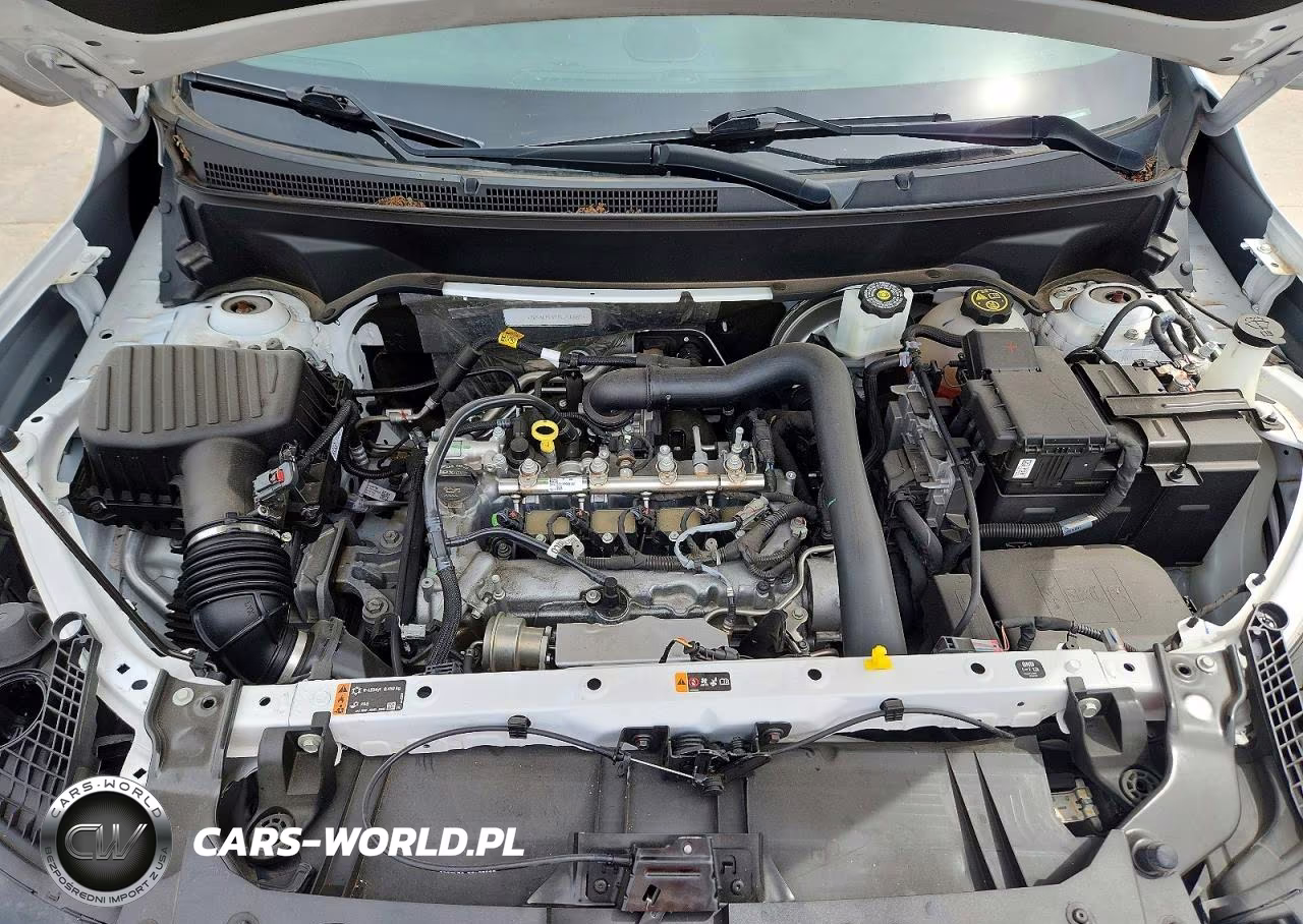 2022 GMC Terrain Slt VIN:3GKALPEV1NL216589 - 12
