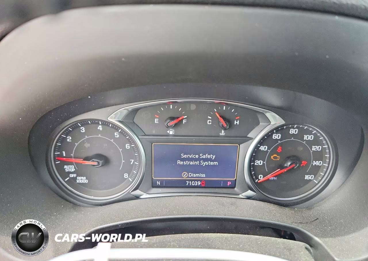 2022 GMC Terrain Slt VIN:3GKALPEV1NL216589 - 9