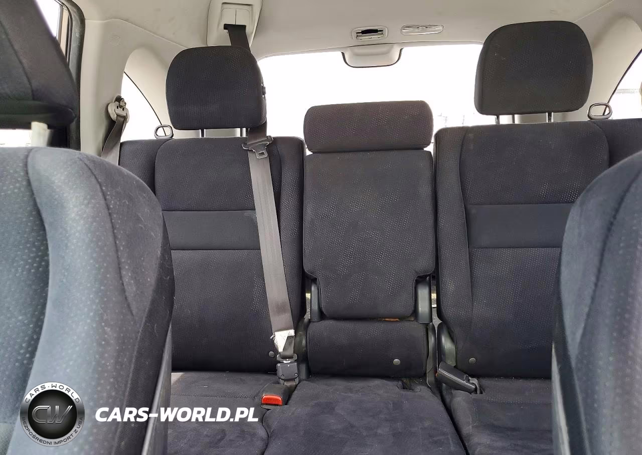 2011 Honda Cr-V Se VIN:5J6RE4H44BL120998 - 10