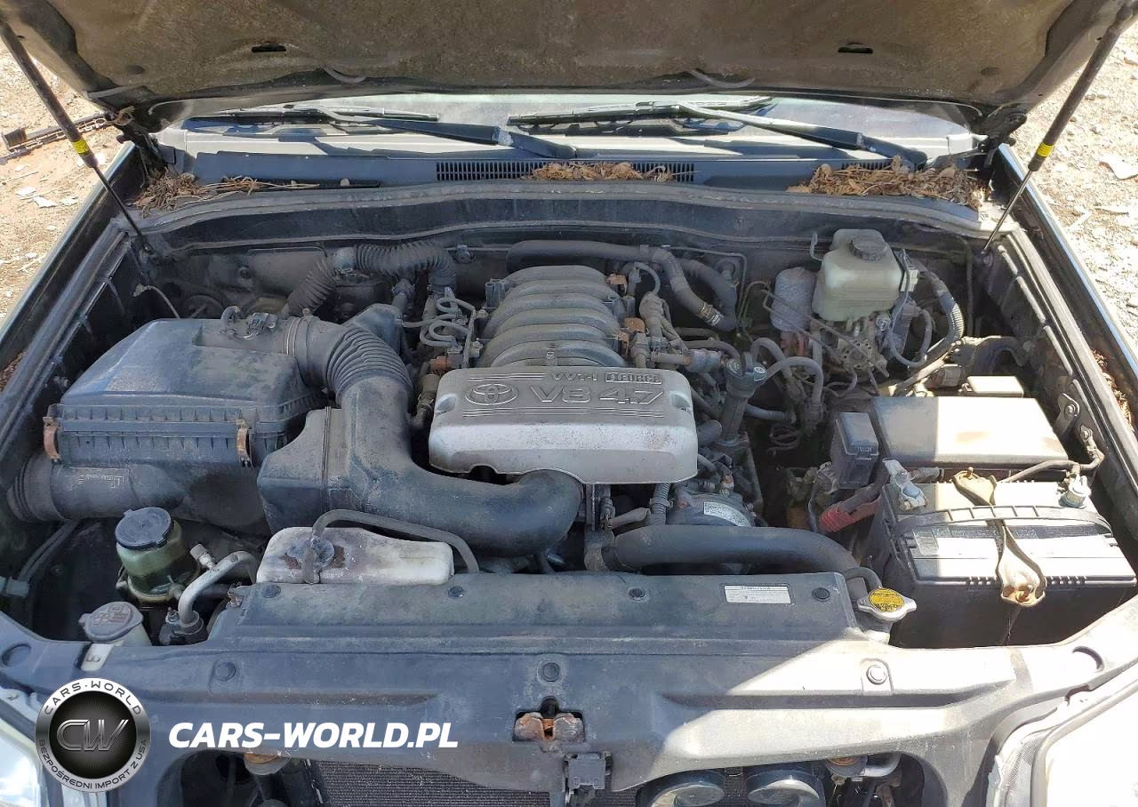 2006 Toyota 4Runner Limited VIN:JTEBT17R468036323 - 12