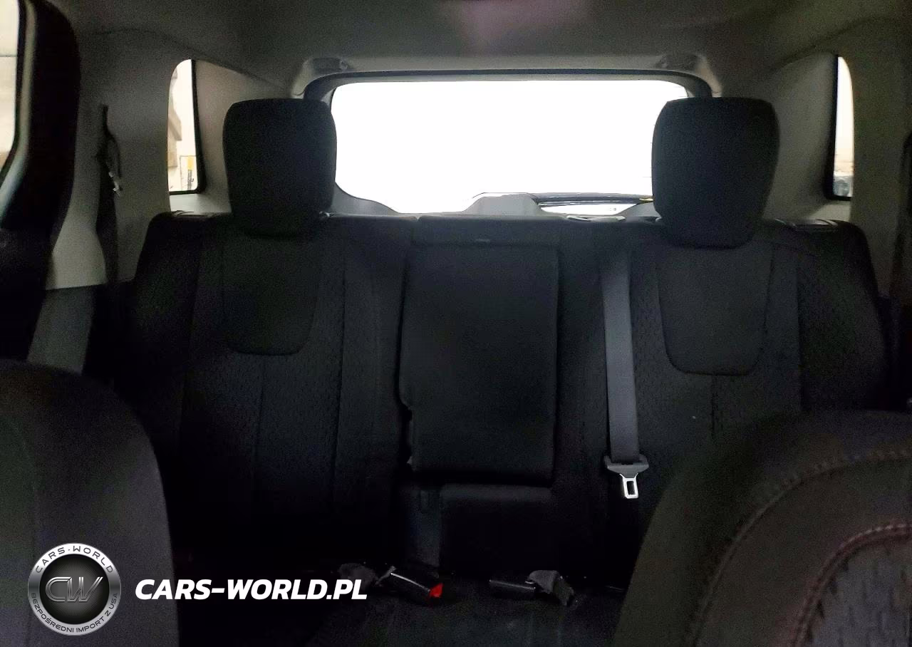 2013 GMC Terrain Sle VIN:2GKALMEK6D6343734 - 10