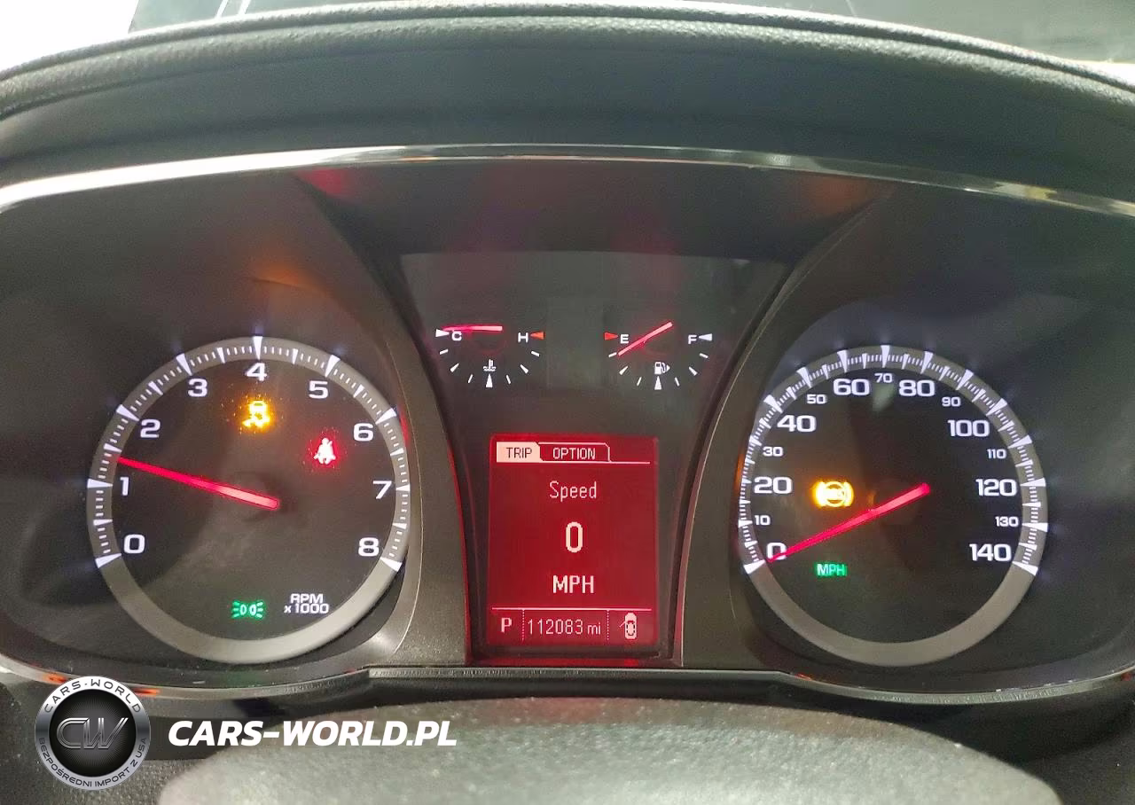2013 GMC Terrain Sle VIN:2GKALMEK6D6343734 - 9