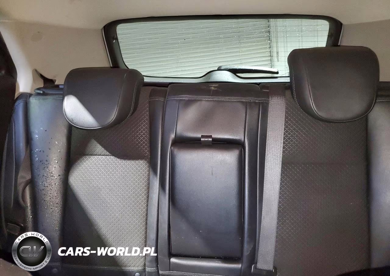 2019 Buick Encore Sport Touring VIN:KL4CJ1SB6KB900143 - 10