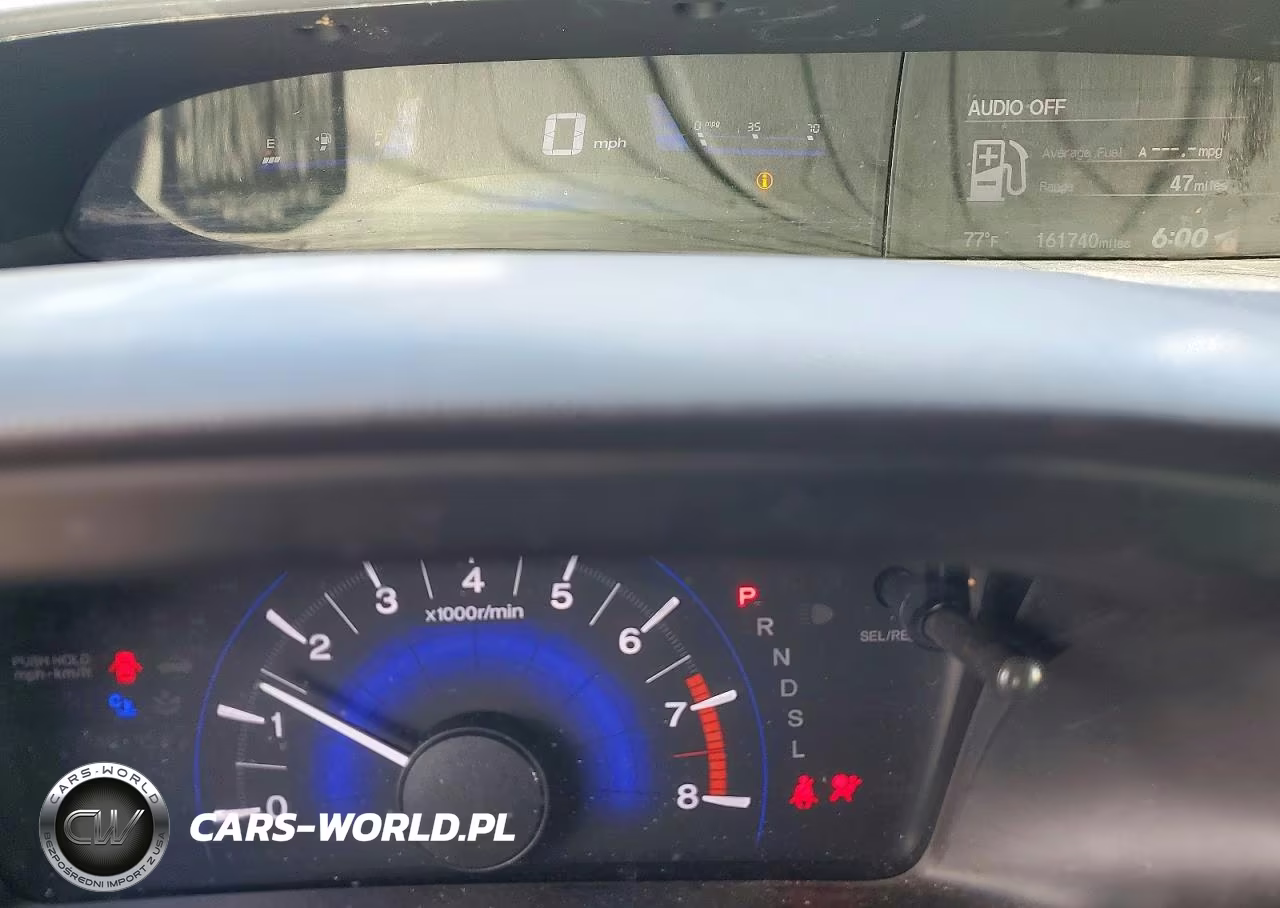 2015 Honda Civic Exl VIN:19XFB2F92FE204711 - 9