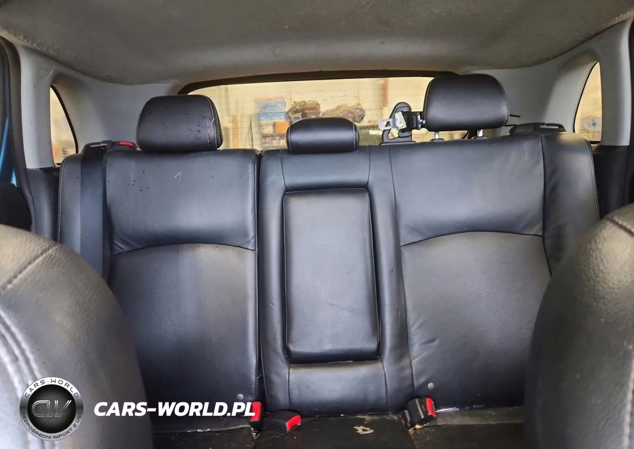 2014 Mitsubishi Outlander Sport Se VIN:4A4AP4AU2EE016339 - 10