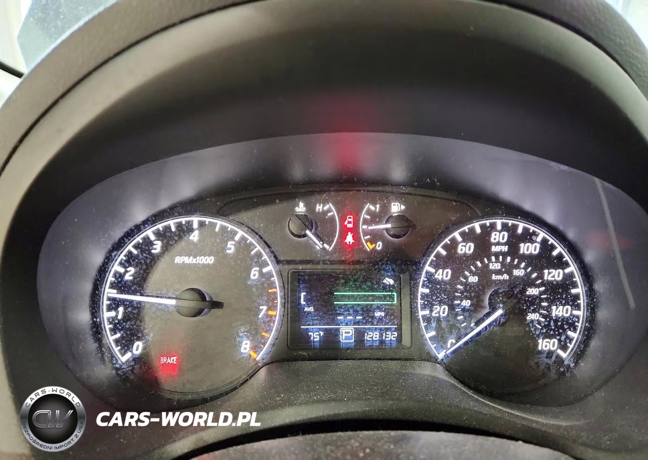 2017 Nissan Sentra S VIN:3N1AB7AP0HY263760 - 9