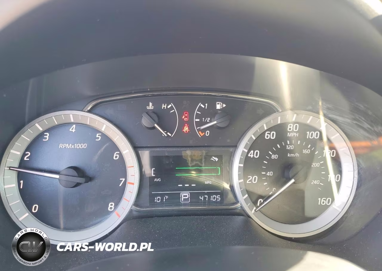 2013 Nissan Sentra S VIN:3N1AB7AP1DL714976 - 9